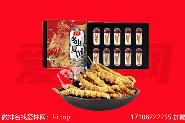 牡丹江回收虫草.jpg