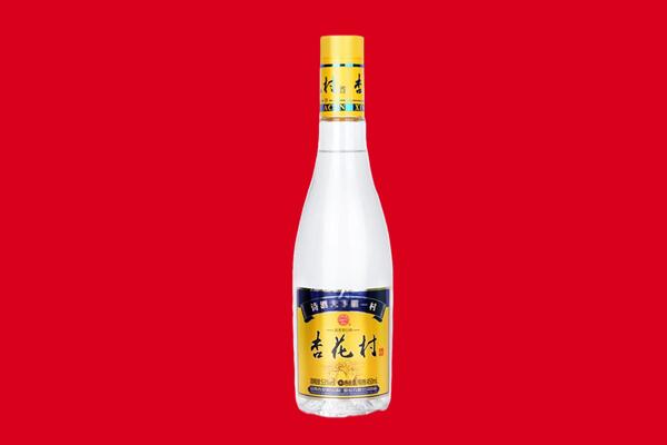 牡丹江杏花村回收.jpg