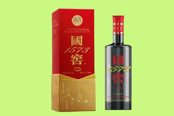 牡丹江回收国窖1573.jpg