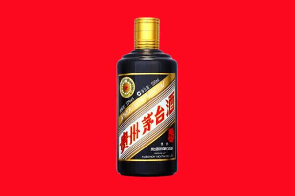 牡丹江回收单瓶茅台酒.jpg